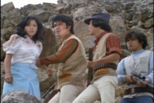 PDVD_022.jpg
