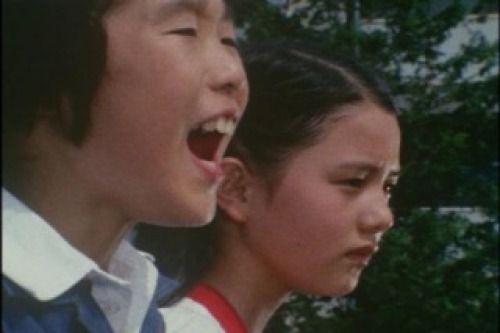 PDVD_031.jpg