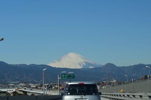 富士山20120204.jpg