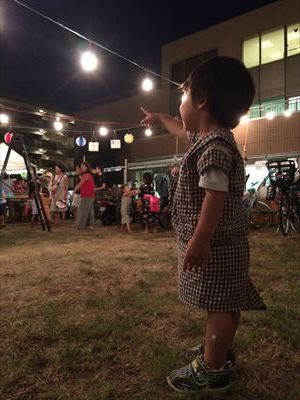 IMG_3009_R.JPG
