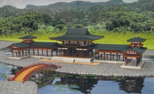 平泉無量光院 解説 (500x306).jpg