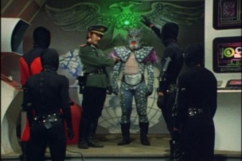 PDVD_001.jpg