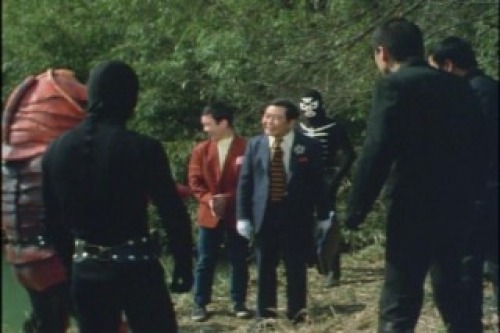 PDVD_019.jpg