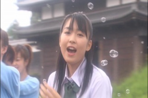PDVD_029.jpg