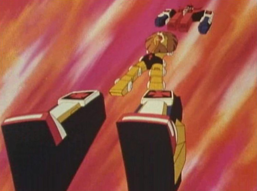 ダルタニアス-11