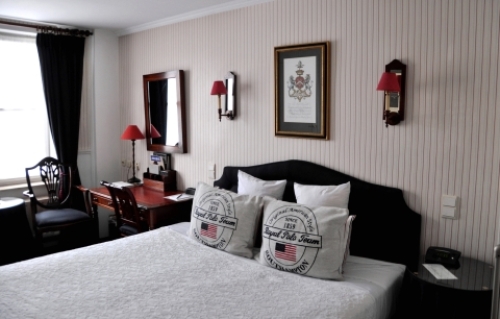 pict-パンダ 6.jpg