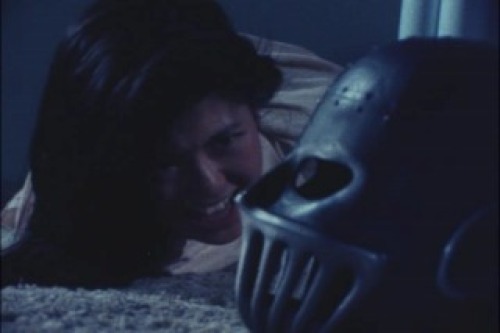PDVD_035.jpg