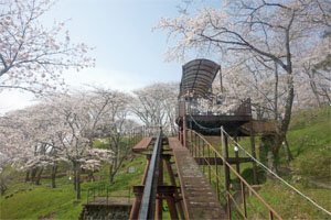 船岡28.jpg