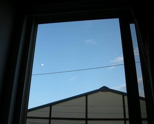 DSCN2574.jpg