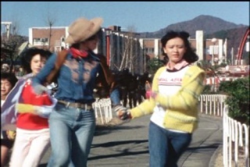 PDVD_087.jpg