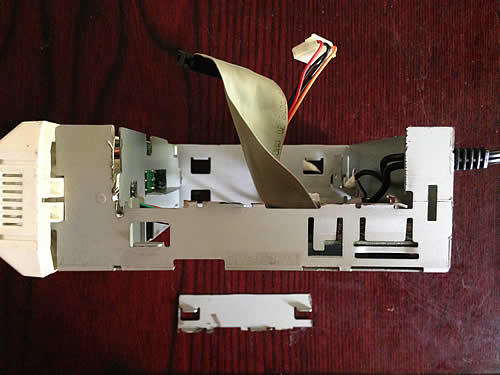 hdd-exchange03.jpg