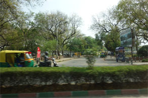インド975.jpg