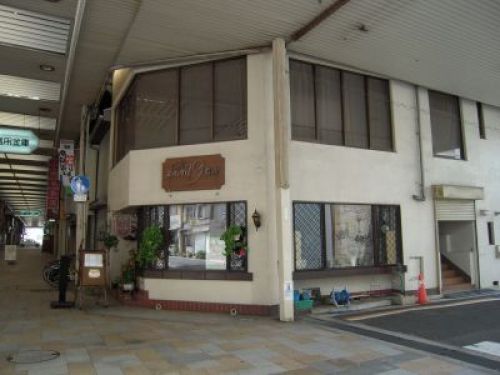 201208_和歌山・喫茶店03.jpg
