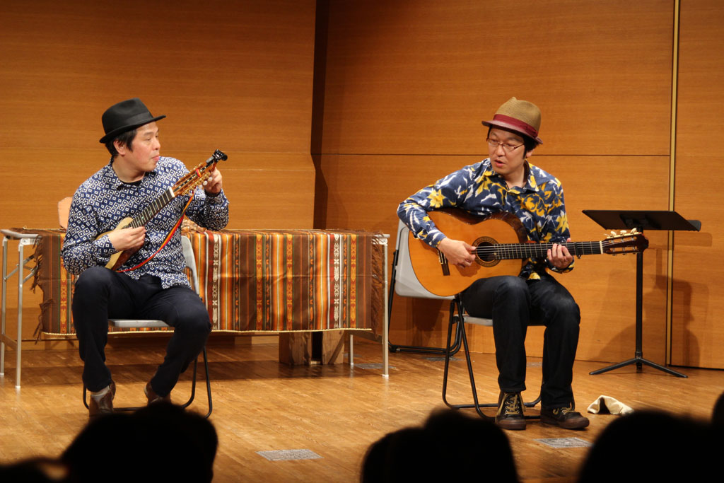 Charango2016051409.JPG
