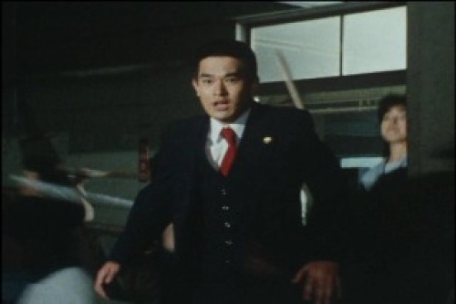 PDVD_041.jpg