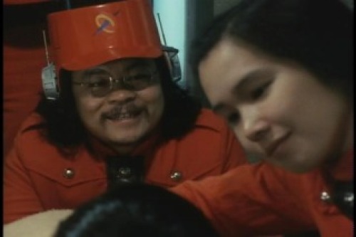 PDVD_014.jpg