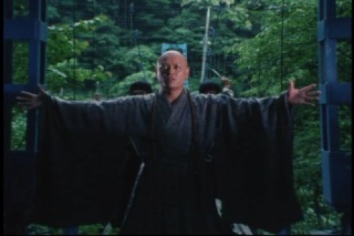 PDVD_027.jpg