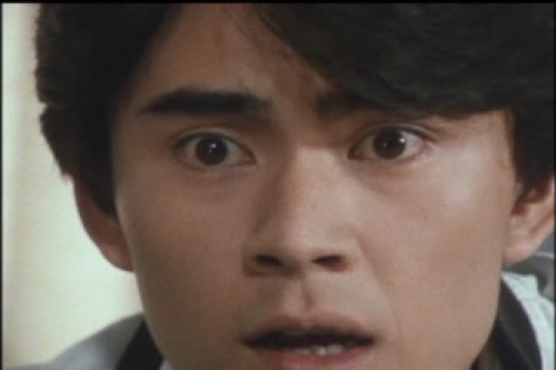 PDVD_011.jpg