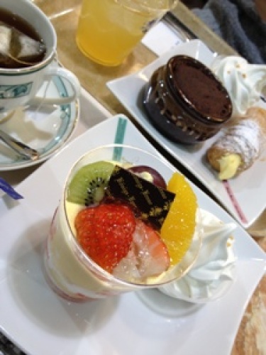 2013-02-16 16.22.37.jpg