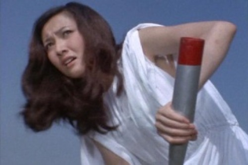PDVD_007.jpg