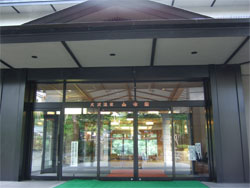 山水閣2.jpg
