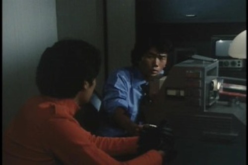 PDVD_001.jpg