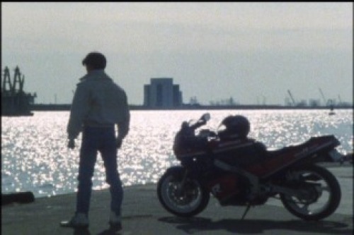 PDVD_019.jpg