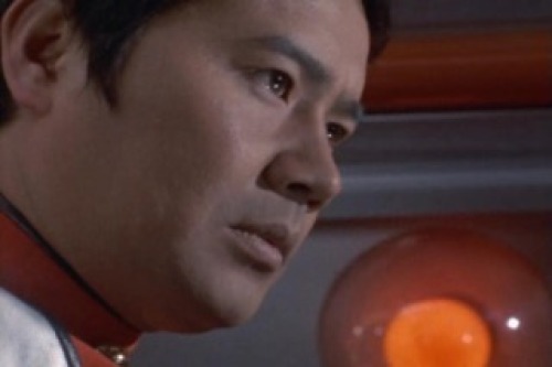 PDVD_018.jpg