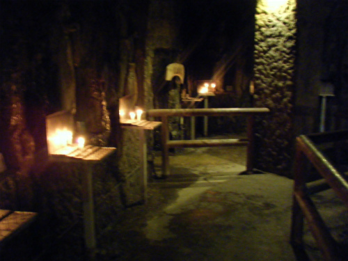 DSCF0510.jpg