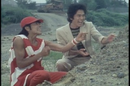 PDVD_046.jpg