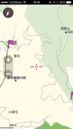 201405191520_2460_iphone.jpg