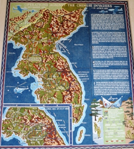 pict-ここどこ201207 11.jpg