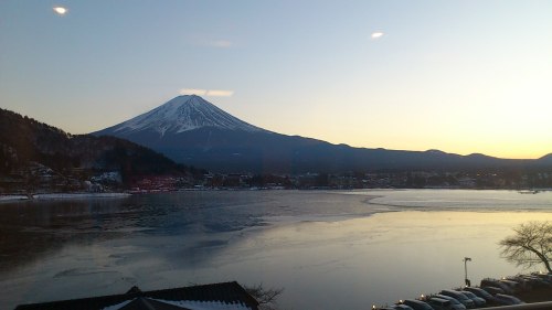 DSC_0173.jpg
