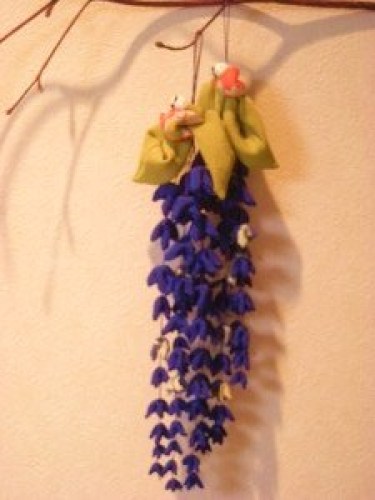 DSCN0691 (300x225).jpg