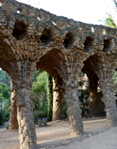 pict-パークグエル 85.jpg