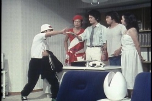 PDVD_024.jpg