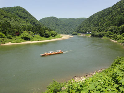 最上川2.jpg