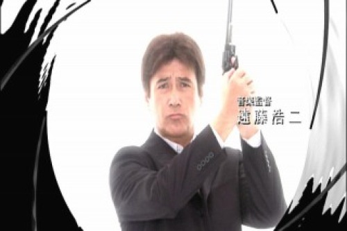 PDVD_000.jpg