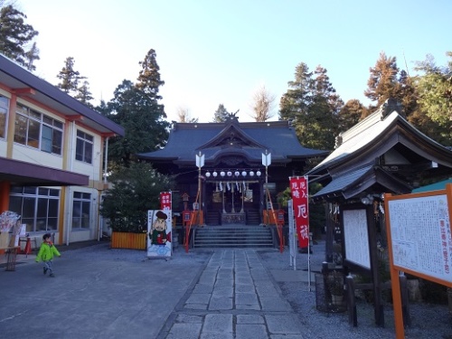 長良神社.jpg