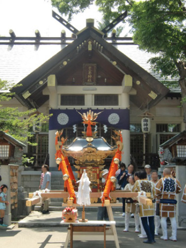 豊平神社祭り 007.JPG