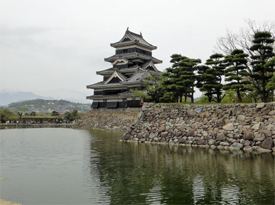 松本城4.jpg