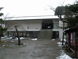 毛越寺3.jpg