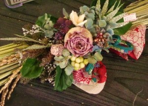 DSCN1352 (300x214).jpg