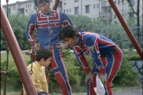 PDVD_005.jpg