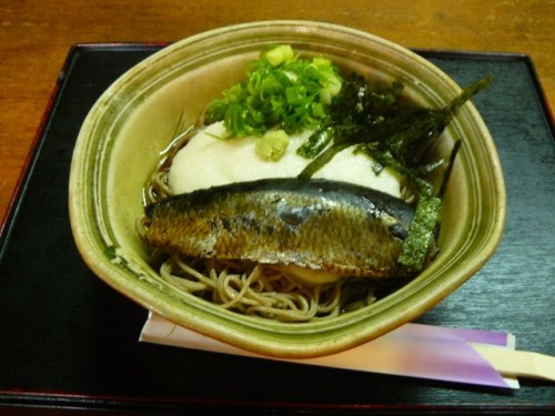 P1760807 (640x480)140715昼食　山掛け鰊蕎麦.jpg