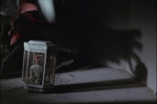 PDVD_038.jpg