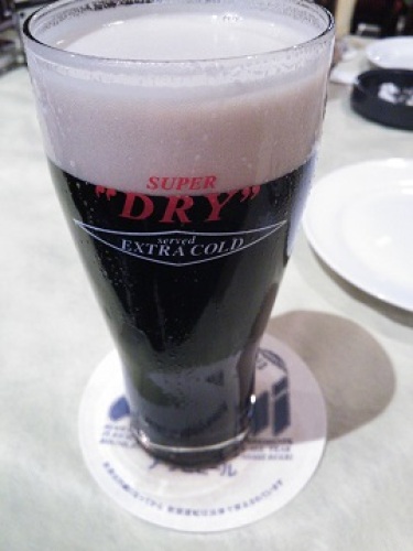 黒ビール.jpg