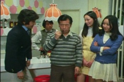 PDVD_006.jpg