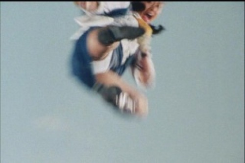 PDVD_031.jpg