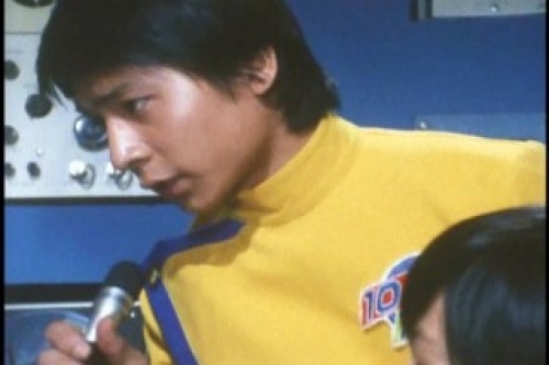 PDVD_030.jpg